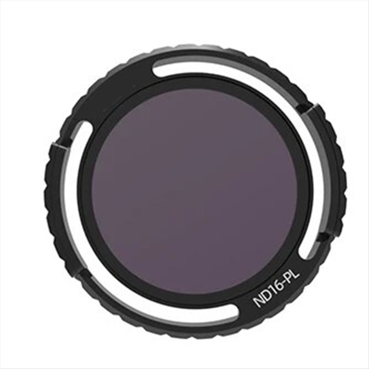 Drone Camera Filter - Avata2 Drone için NDPL Lens Filtreleri