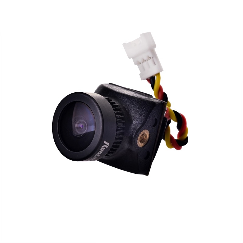 Drone Camera Hd - RunCam Nano2 HD Kamera 14 MM