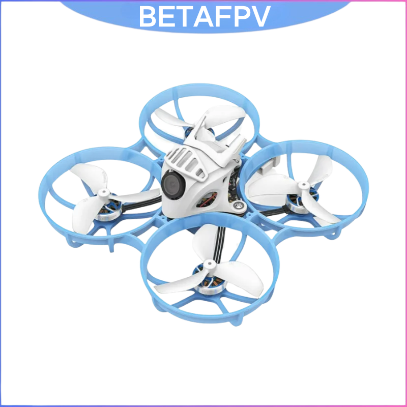 Drone Camera Mount - BETAFPV Meteor75 Pro 1S Fırçasız Whoop