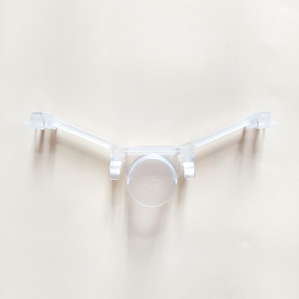 Drone Camera Action - Orijinal Yeni Gimbal Snap Sabit Kamera