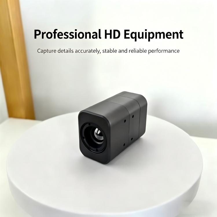 Drone Camera Night Vision - Caddx Termal Görüntüleme Kamerası 256CA/384CA/640CA Analog