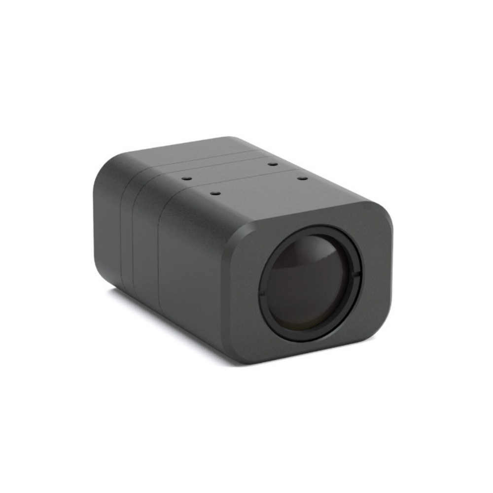 Drone Camera Thermal - NCZOBOE FPV Analog Termal Görüntüleme Kamerası