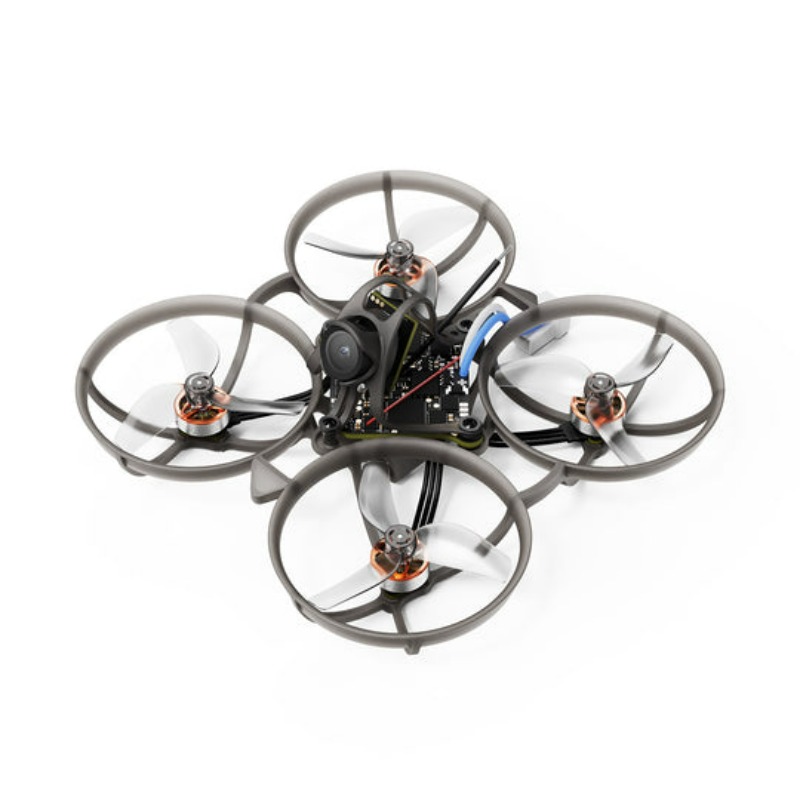 BETAFPV Air75 II Fırçasız Whoo - Drone Camera Mount incelemesi ve fiyatı