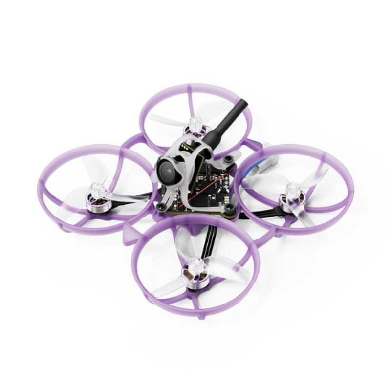 BETAFPV Air75 II Fırçasız Whoo - Drone Camera Mount incelemesi ve fiyatı