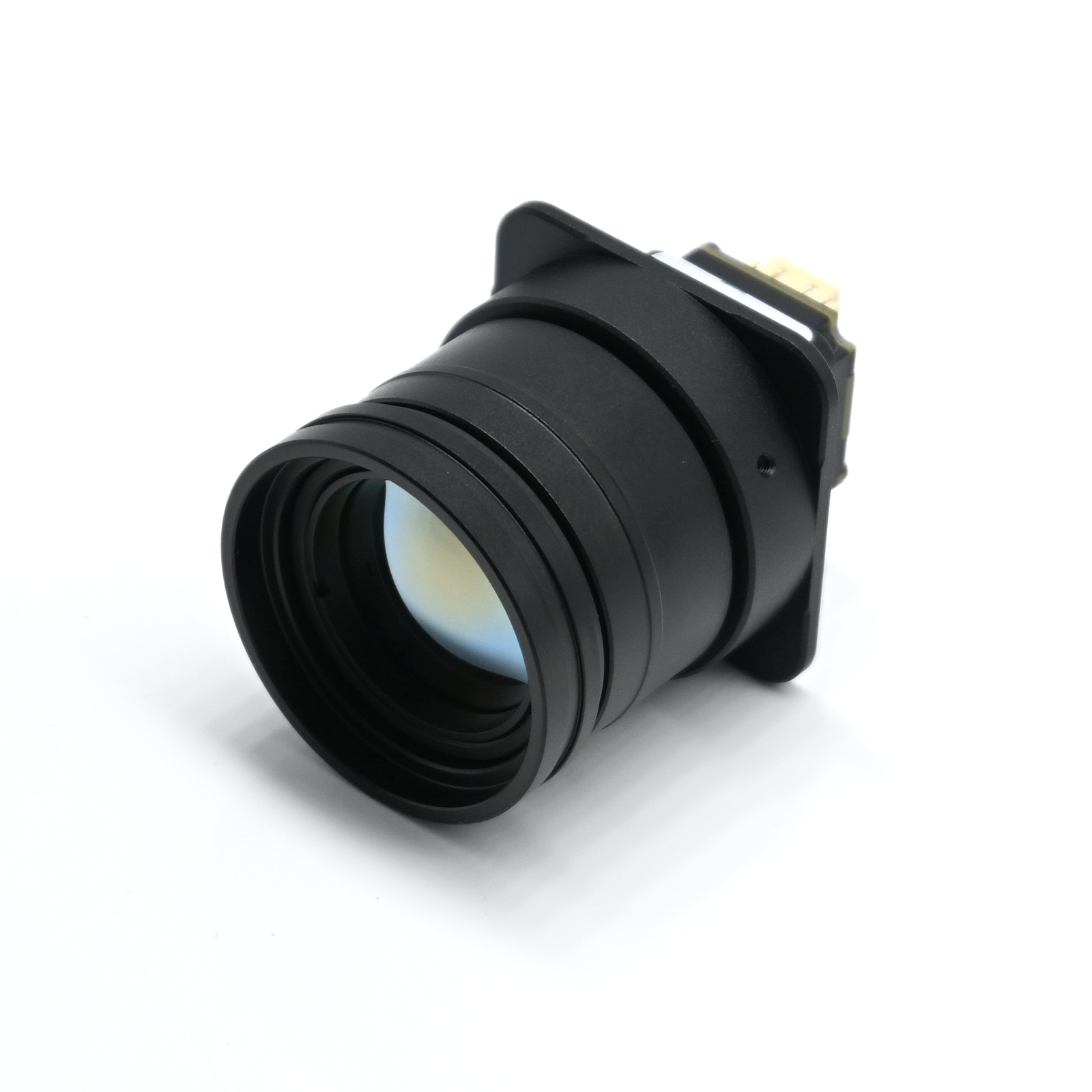 30mm 640x480 piksel Drone term - Drone Camera Lens incelemesi ve fiyatı