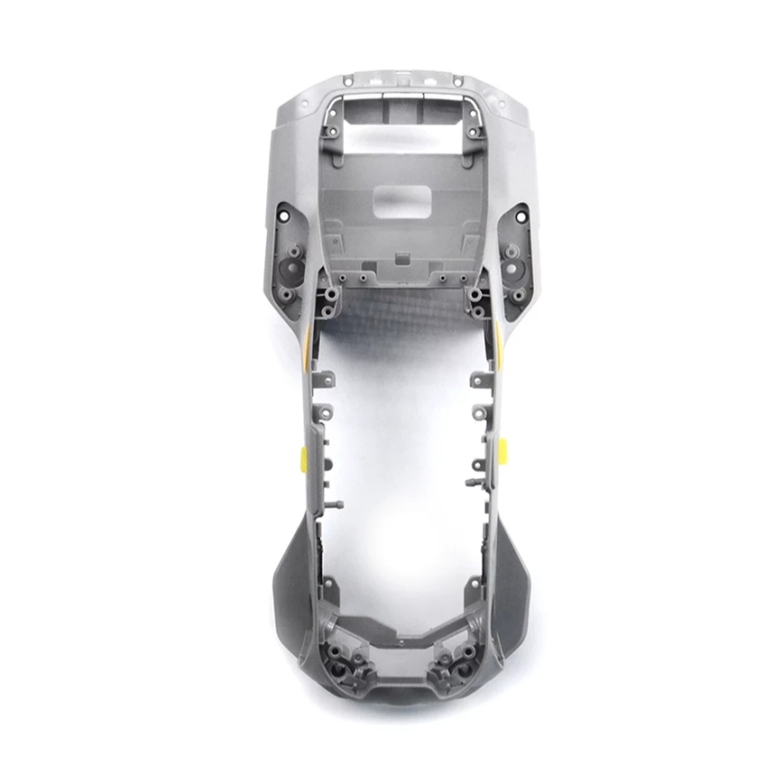 Orijinal Yepyeni DJI Mavic Air - Drone Camera Action incelemesi ve fiyatı