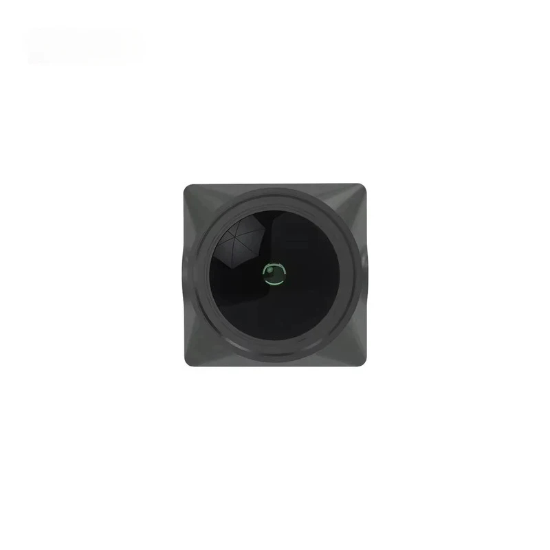 FPV Kamera Termal Görüntüleme  - Drone Camera Thermal incelemesi ve fiyatı