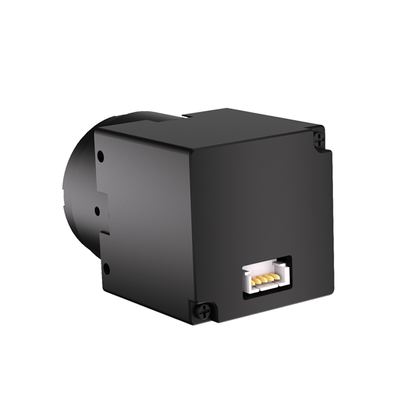 ATV AC 384/640 9MM CVBS Termal - Drone Camera Thermal incelemesi ve fiyatı