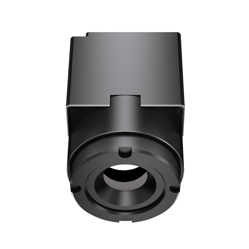 ATV AC 384/640 9MM CVBS Termal - Drone Camera Thermal incelemesi ve fiyatı
