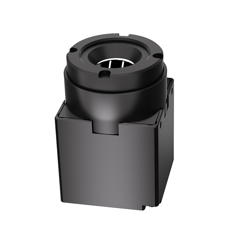 ATV AC 384/640 9MM CVBS Termal - Drone Camera Thermal incelemesi ve fiyatı