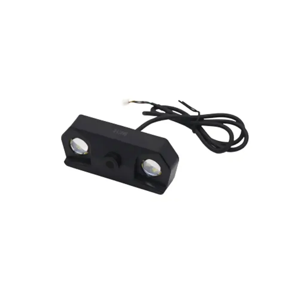 SIYI IP67 Su Geçirmez FPV Kame - Drone Camera Waterproof incelemesi ve fiyatı