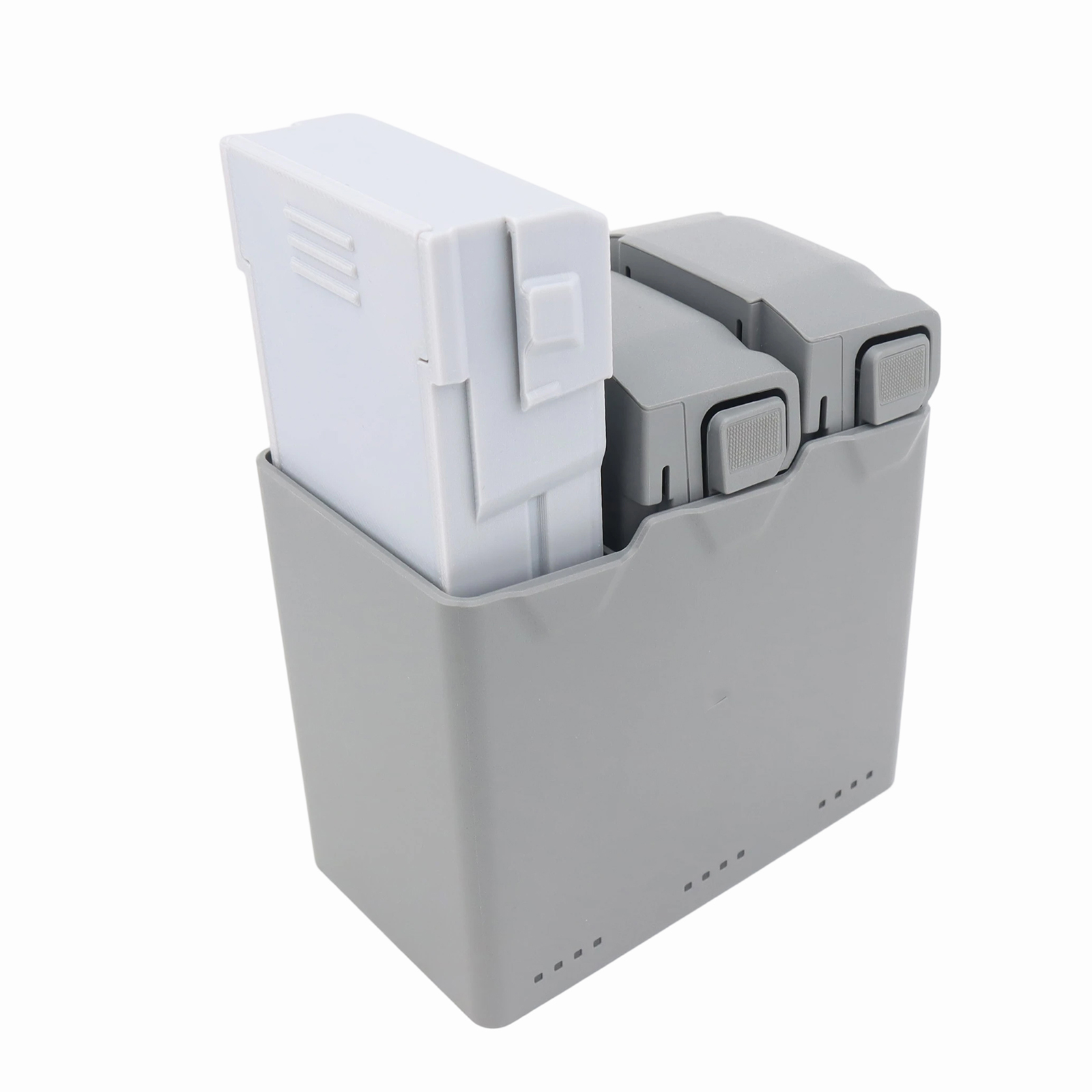 DJI Mini 5 Pro için Pervane Sa - Drone Camera Case incelemesi ve fiyatı