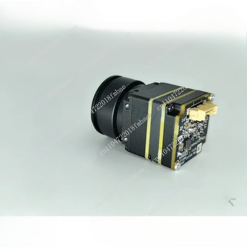 9MM Soğutmasız Kızılötesi FPV  - Drone Camera Thermal incelemesi ve fiyatı