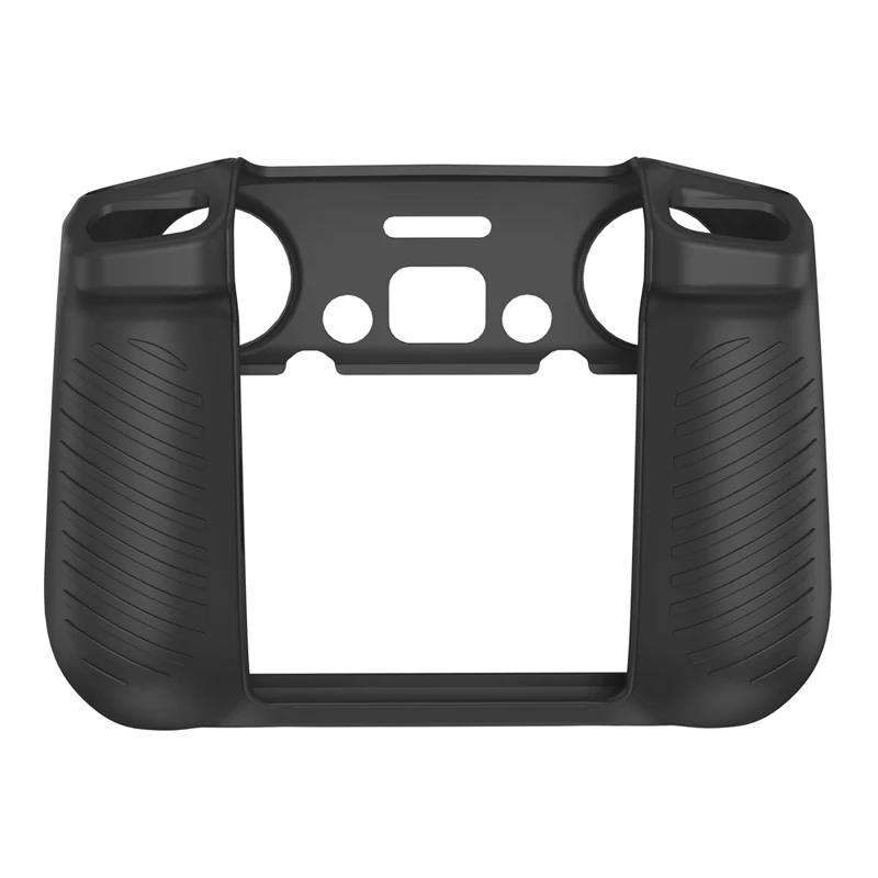 DJI Avata 360/Mini 5 Pro/Flip/ - Drone Camera Case incelemesi ve fiyatı