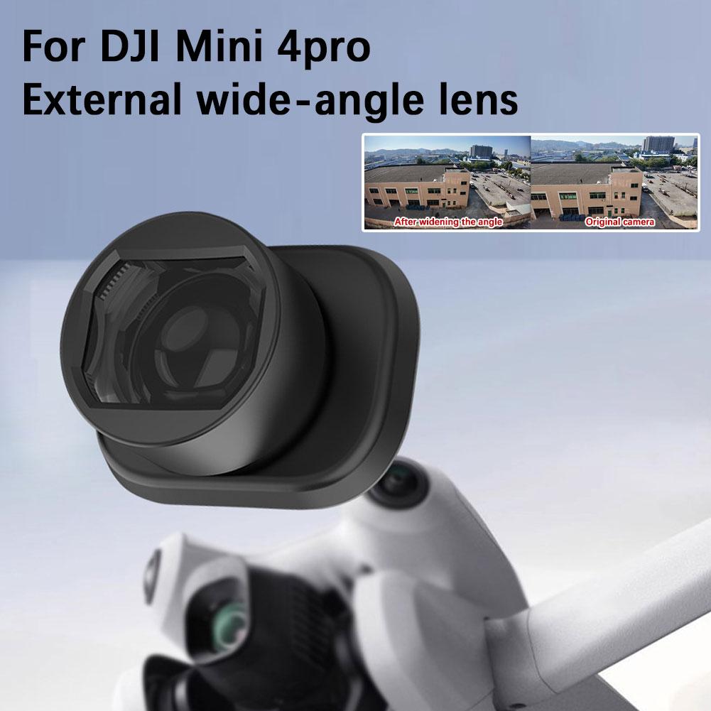 Dji MINI 4 Pro için (adanmış)  - Drone Camera Filter incelemesi ve fiyatı