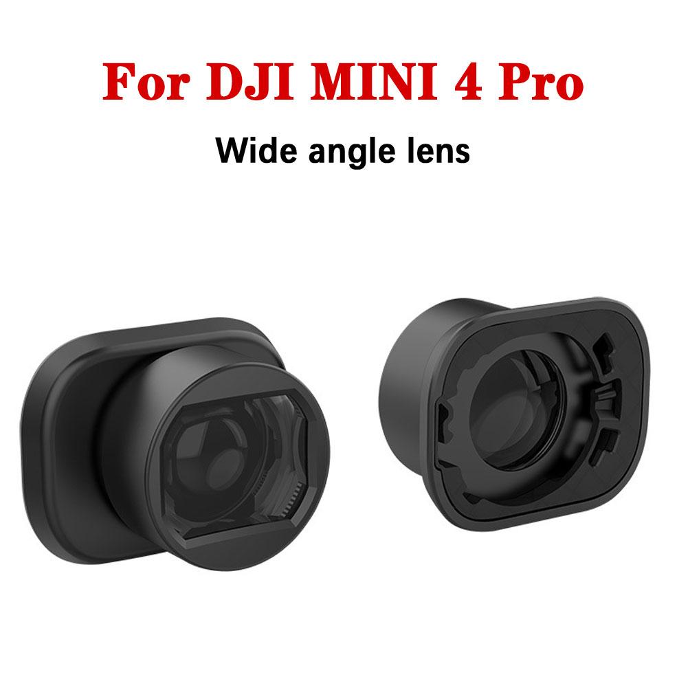 Dji MINI 4 Pro için (adanmış)  - Drone Camera Filter incelemesi ve fiyatı