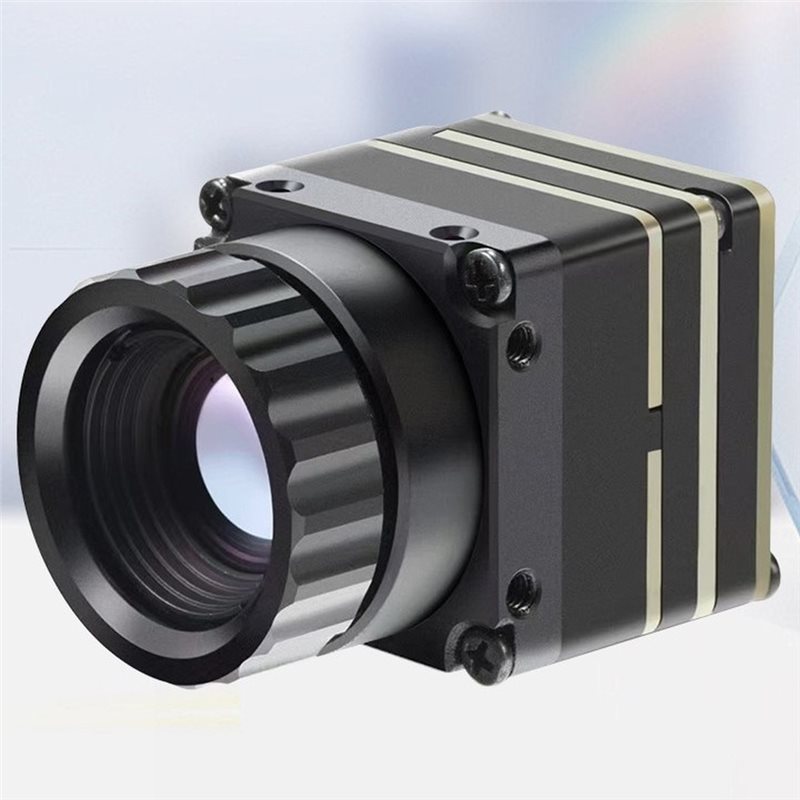 A24U Termal Kamera Modülü 256X - Drone Camera Thermal incelemesi ve fiyatı