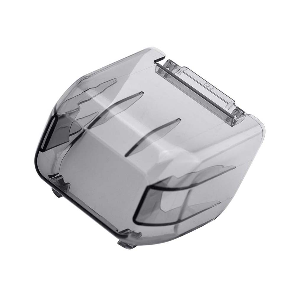 Çizilmez Drone Lens Kapağı Haf - Drone Camera Case incelemesi ve fiyatı
