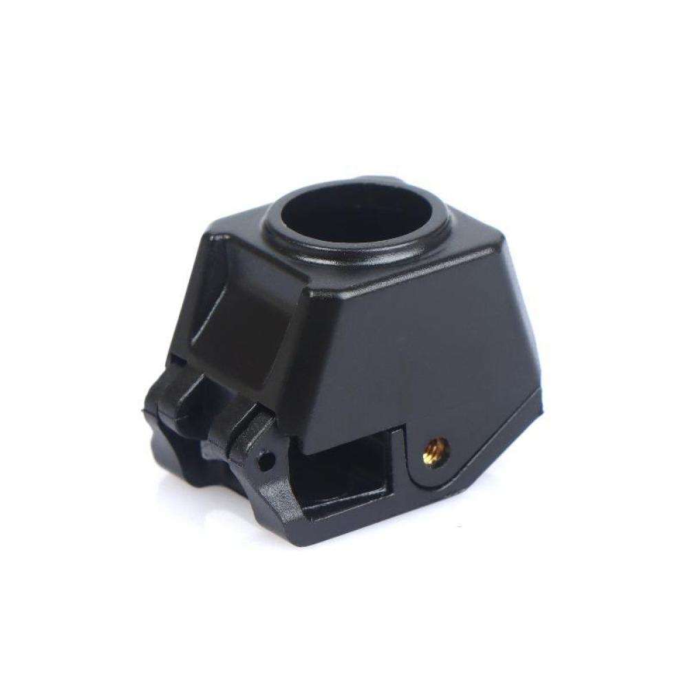 DJI O4 Air Unit FPV Aksesuarla - Drone Camera Case incelemesi ve fiyatı