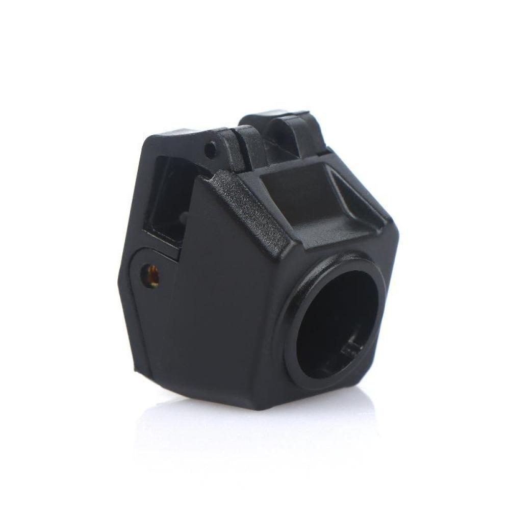 DJI O4 Air Unit FPV Aksesuarla - Drone Camera Case incelemesi ve fiyatı