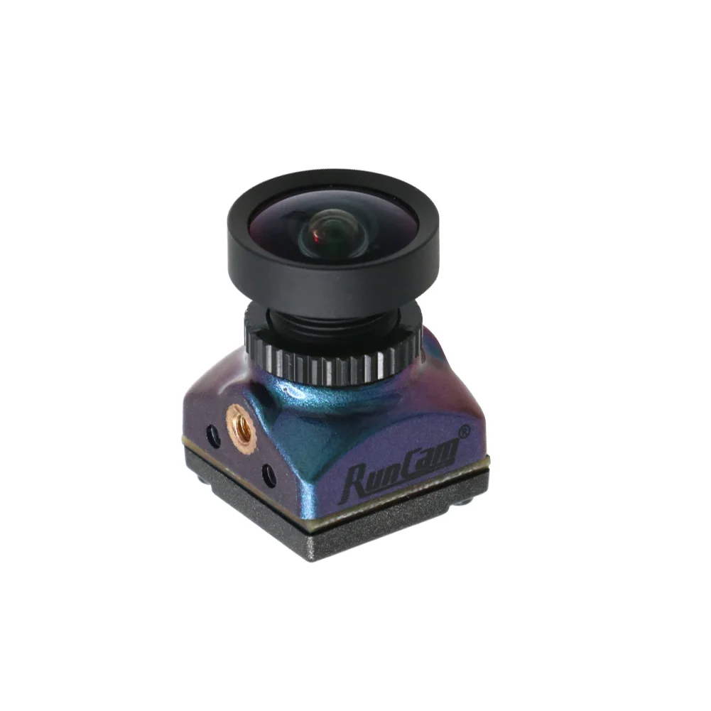 RunCam Racer Nano 4 1200TVL Sü - Drone Camera Waterproof incelemesi ve fiyatı