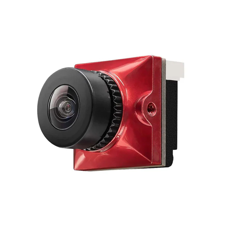 CADDX Ratel 2 Starlight Gece G - Drone Camera Night Vision incelemesi ve fiyatı