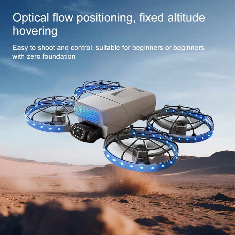 Yeni G63 RC Drone 8K 5G 2.4G G - Drone Camera Vlog incelemesi ve fiyatı