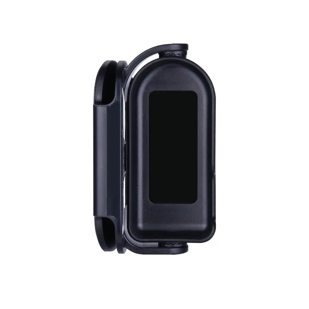 Hawkeye Firefly Thumb 3 4K 35g - Drone Camera Vlog incelemesi ve fiyatı