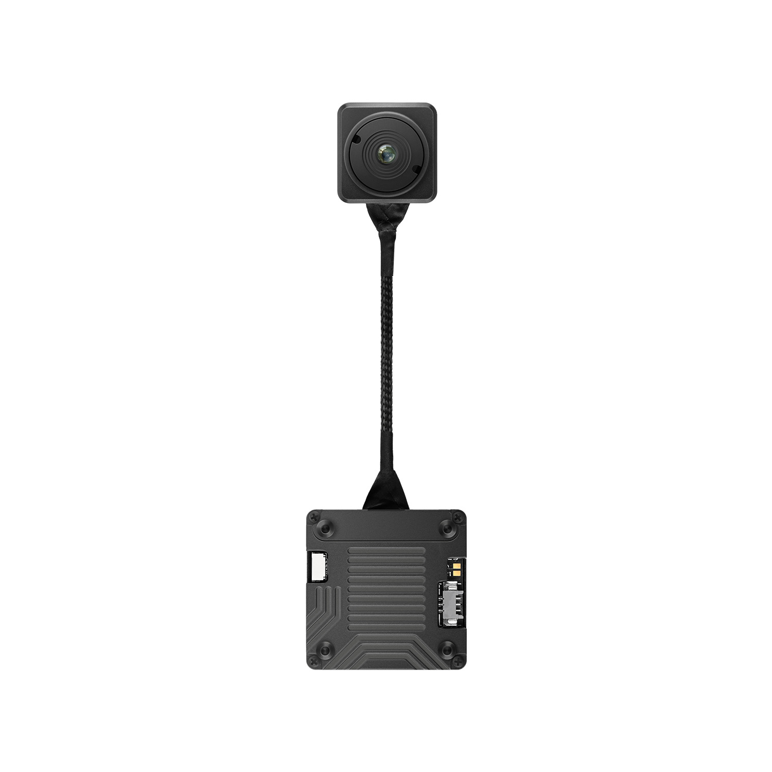 NCZOBOE Kamera Kızılötesi Term - Drone Camera Thermal incelemesi ve fiyatı
