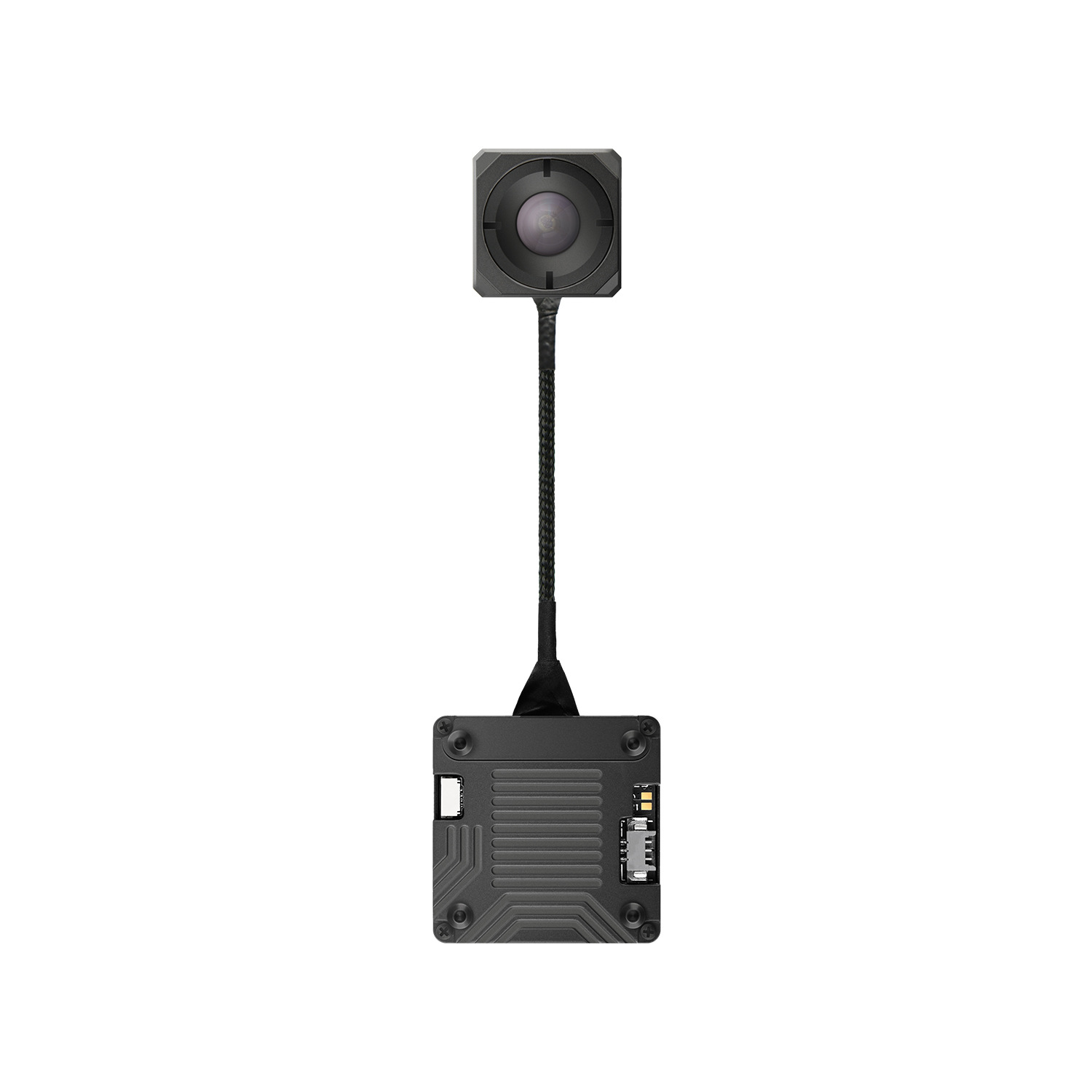 NCZOBOE Kamera Kızılötesi Term - Drone Camera Thermal incelemesi ve fiyatı