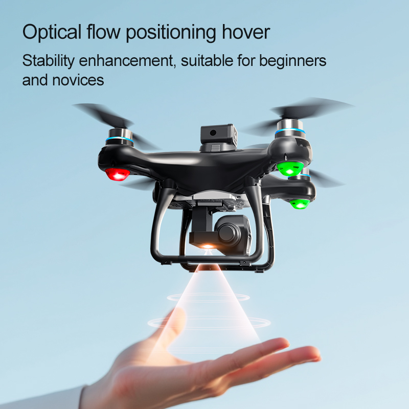 Bexine Yeni Z3 GPS Drone 4.3 i - Drone Camera Professional incelemesi ve fiyatı