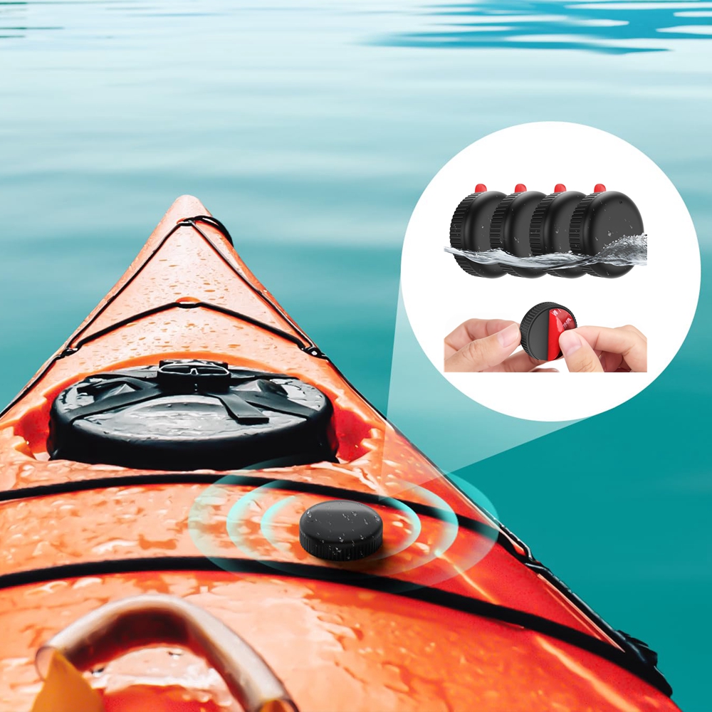 Su Geçirmez Koruyucu Kılıf, Ya - Drone Camera Waterproof incelemesi ve fiyatı