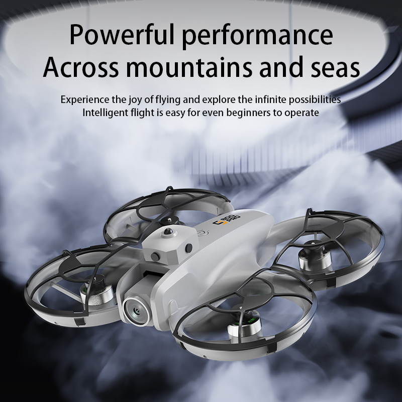 2026 Yeni ES800PRO Drone 2.4 i - Drone Camera Vlog incelemesi ve fiyatı