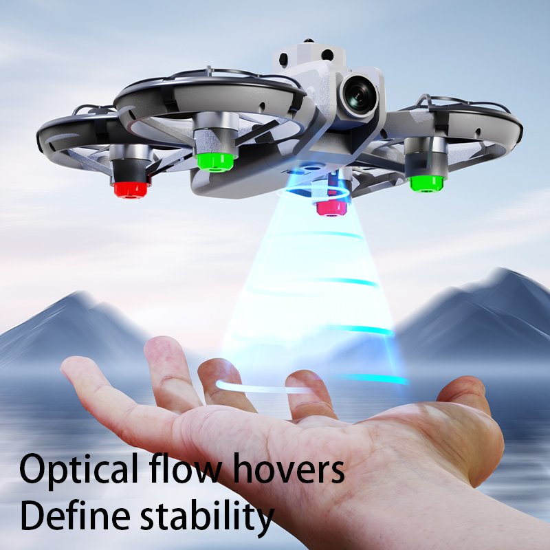 2026 Yeni ES800PRO Drone 2.4 i - Drone Camera Vlog incelemesi ve fiyatı