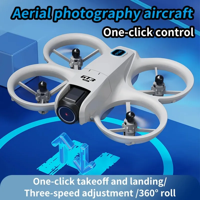 Xiaomi GT3 MAX GPS Drone 8K Ha - Drone Camera Hd incelemesi ve fiyatı