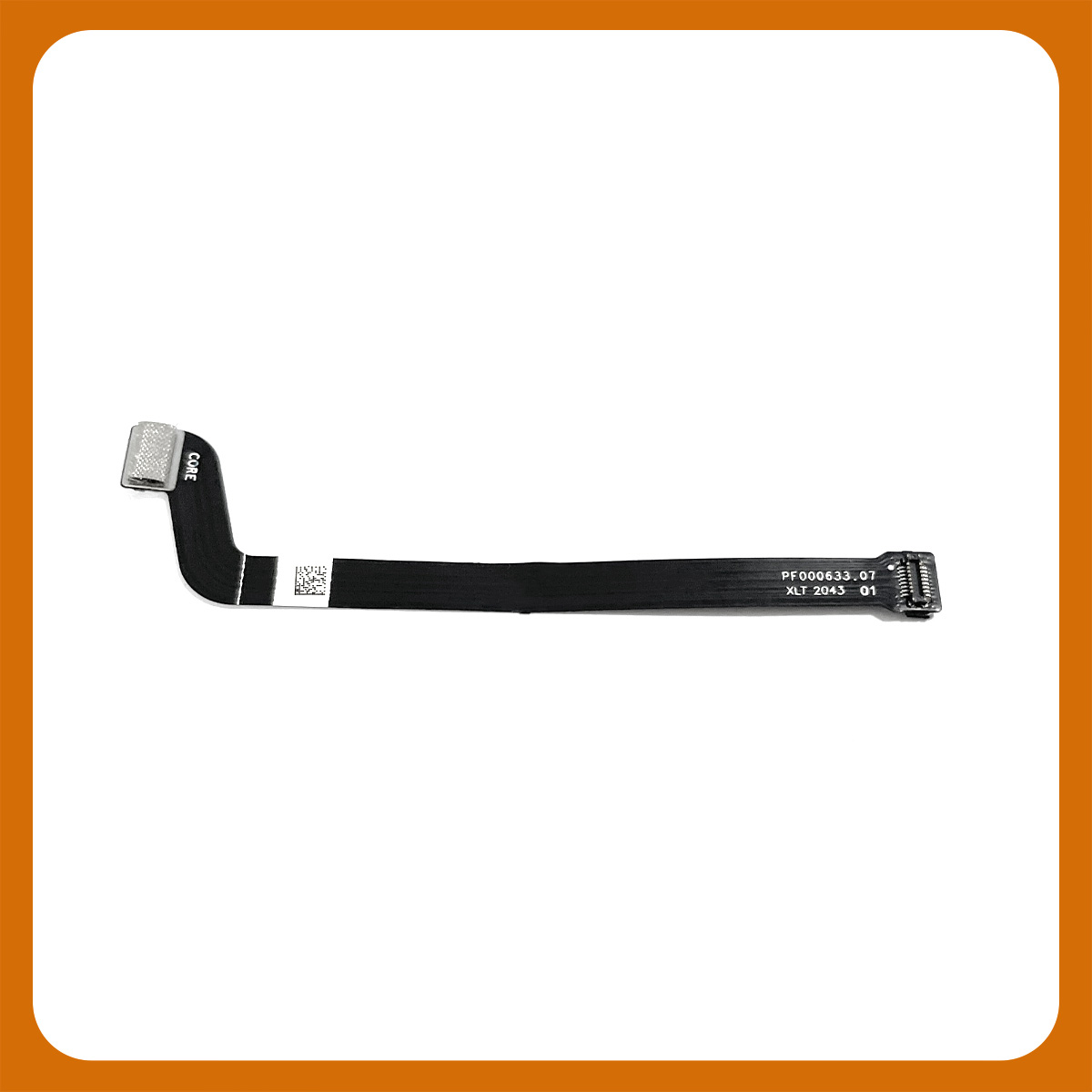 Orijinal AIR 2S Drone Gimbal K - Drone Camera Filter incelemesi ve fiyatı