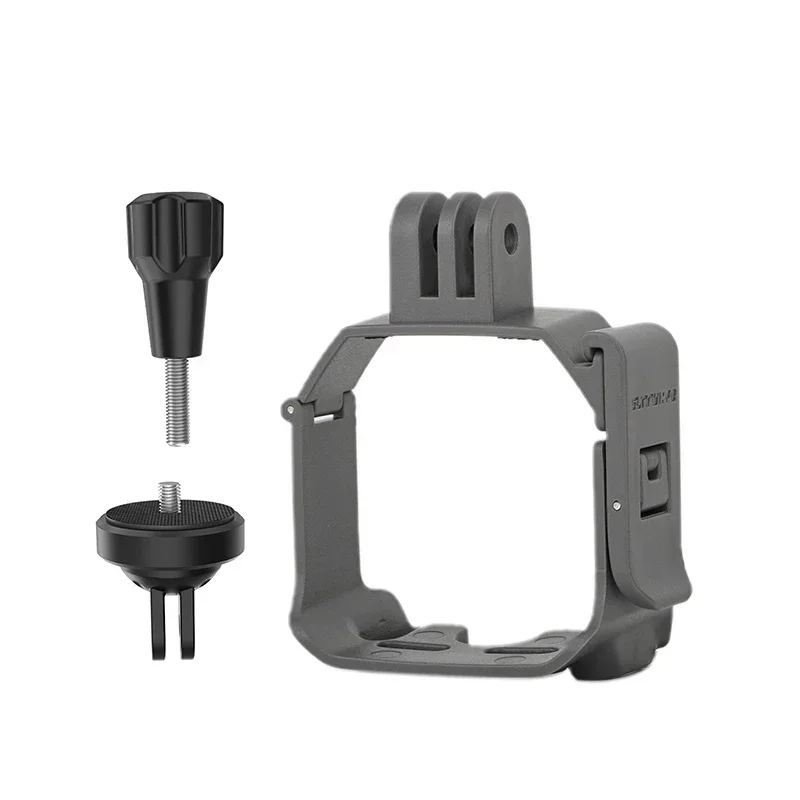 Gopro /insta360 GO/ DJI Action - Drone Camera Action incelemesi ve fiyatı