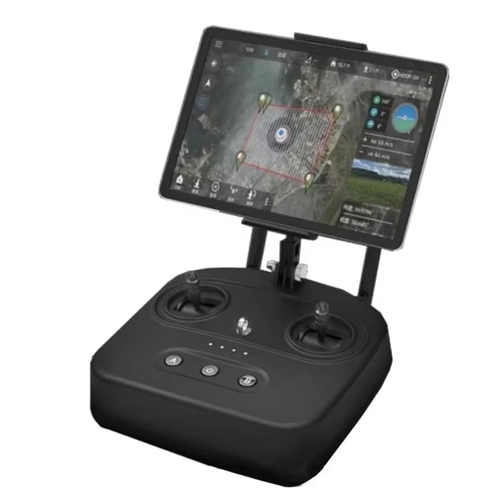 Skydroid T10 Uzaktan Kumandalı - Drone Camera Case incelemesi ve fiyatı