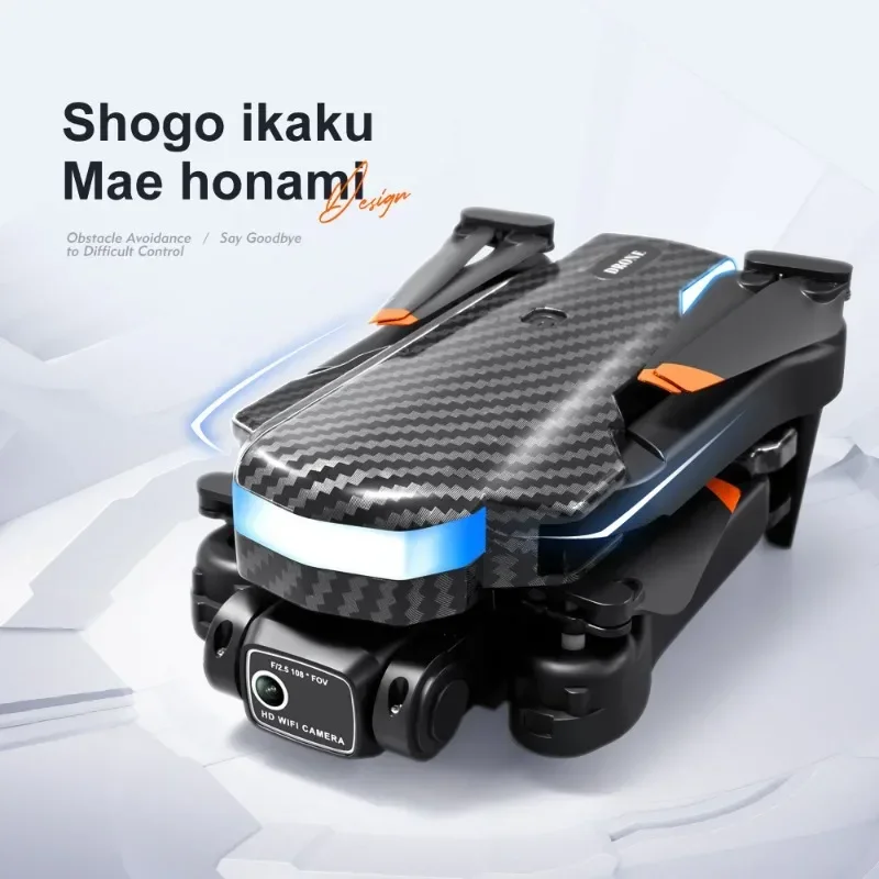 V8 Profesyonel Drone Mini 8K H - Drone Camera With Gimbal incelemesi ve fiyatı