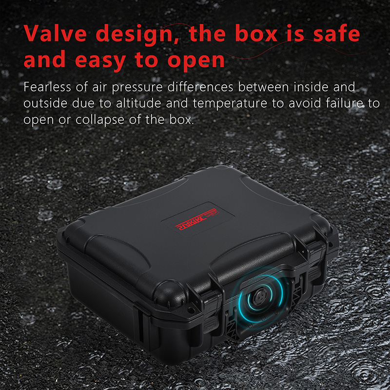 GoPro Hero 13 12 11 10 9 Taşım - Drone Camera Waterproof incelemesi ve fiyatı