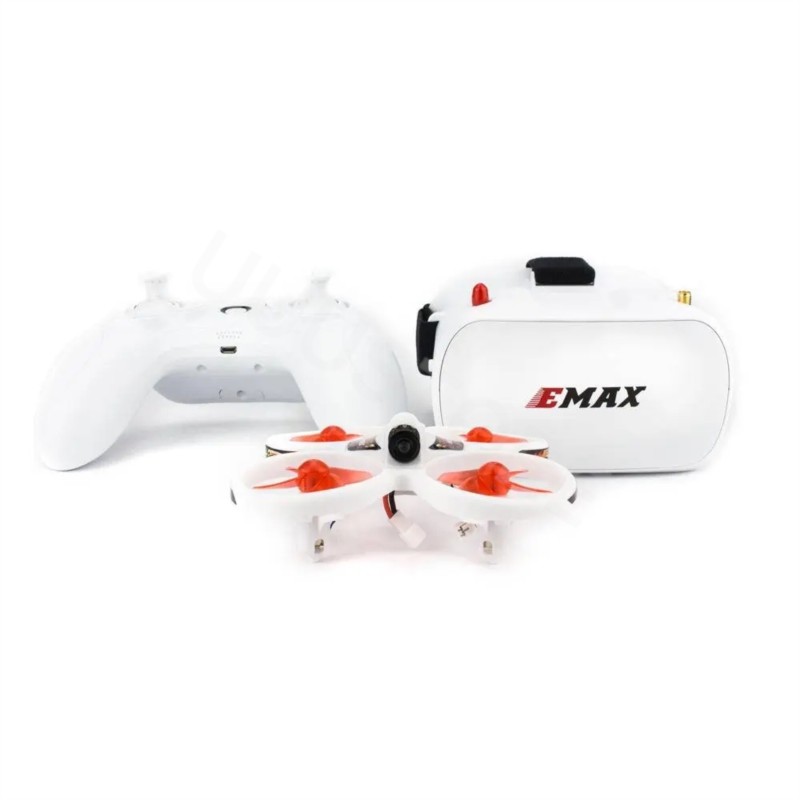 EMAX EZ Pilot 82MM Mini 5.8G İ - Drone Camera Mount incelemesi ve fiyatı