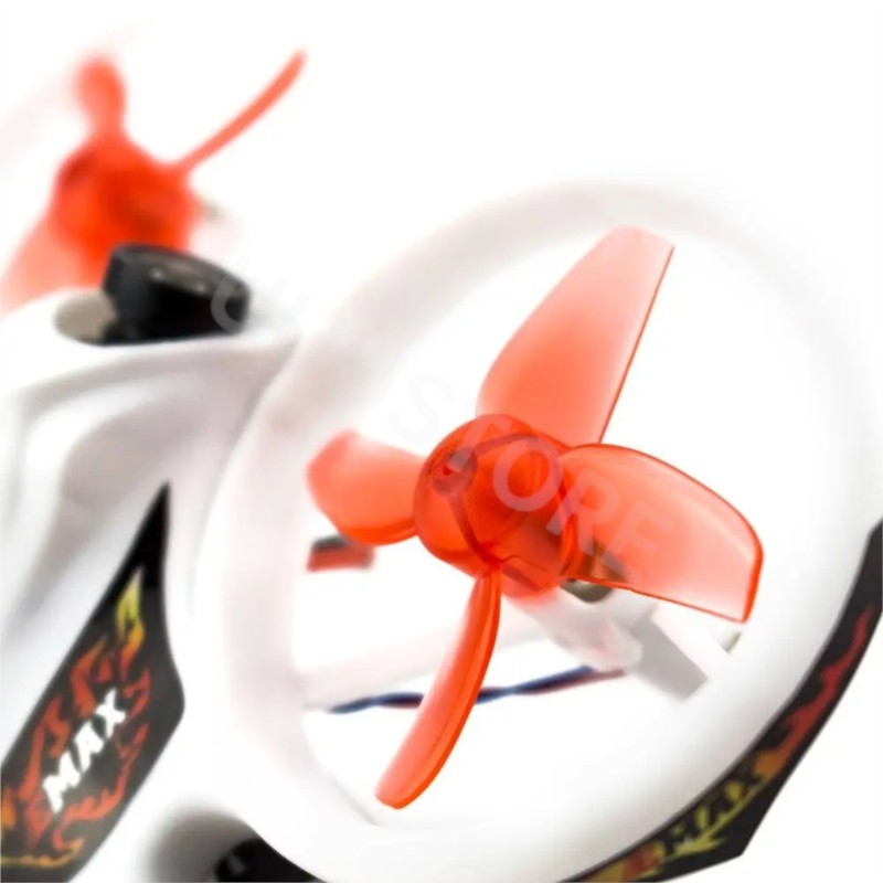 EMAX EZ Pilot 82MM Mini 5.8G İ - Drone Camera Mount incelemesi ve fiyatı