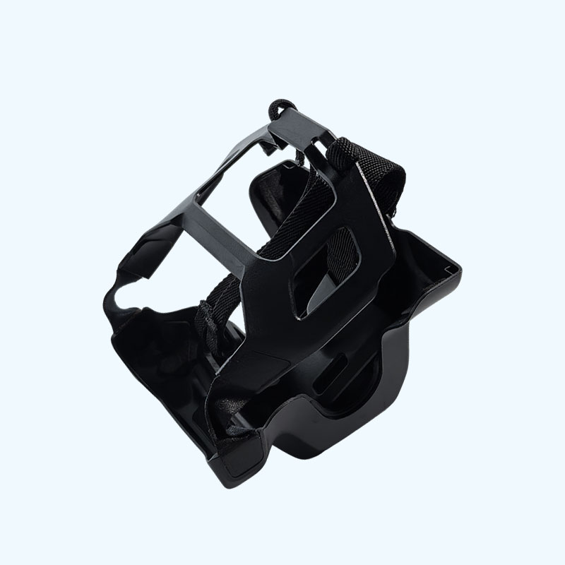 DJI Mavic 3 Pro Gimbal Koruyuc - Drone Camera Case incelemesi ve fiyatı