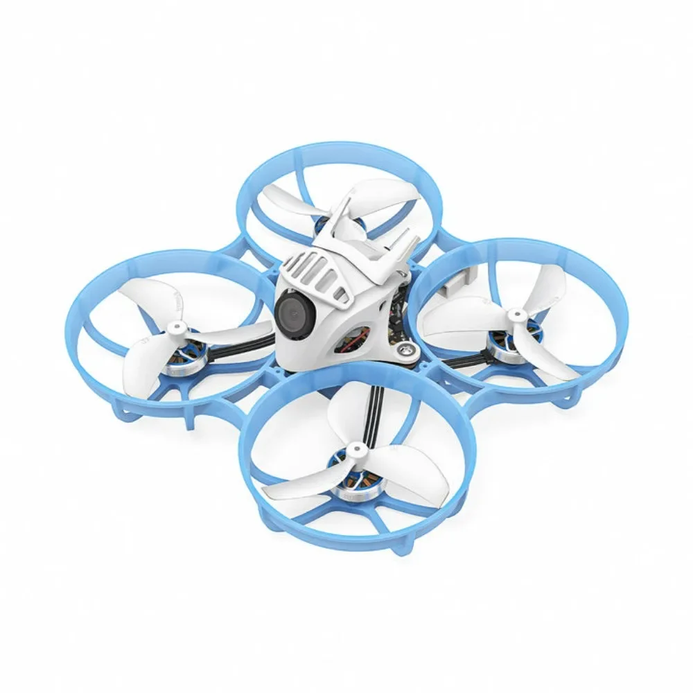 BETAFPV Meteor75 Pro 1S Fırças - Drone Camera Mount incelemesi ve fiyatı