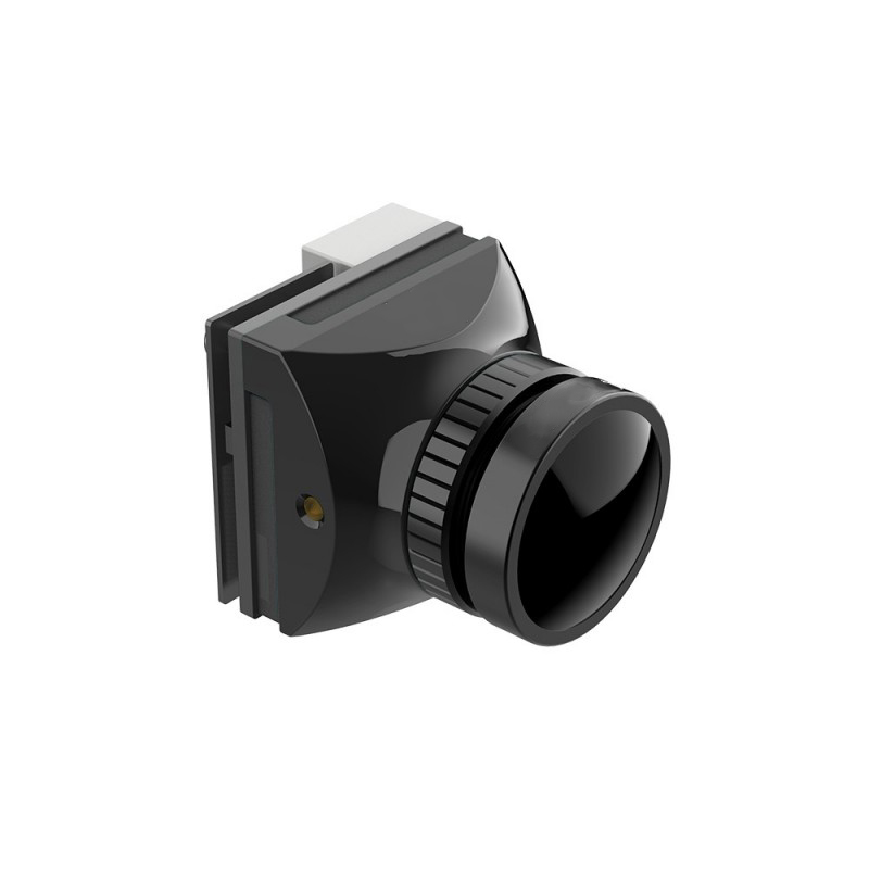 Foxeer Micro Night Cat 3 1200T - Drone Camera Night Vision incelemesi ve fiyatı