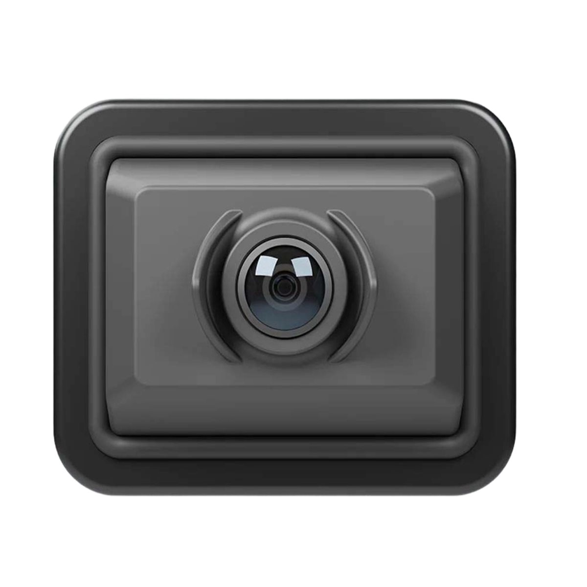 DT75BG Su Geçirmez 4K 30FPS EI - Drone Camera Waterproof incelemesi ve fiyatı