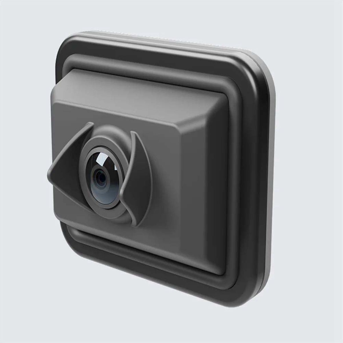 DT75BG Su Geçirmez 4K 30FPS EI - Drone Camera Waterproof incelemesi ve fiyatı