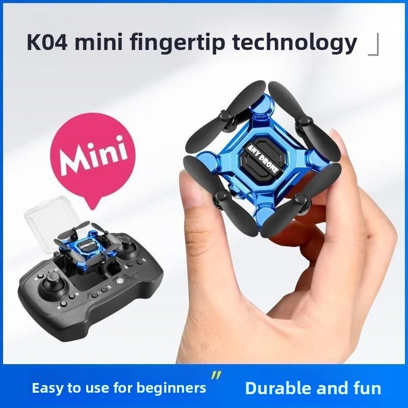 Mini Katlanabilir Sivrisinek K - Drone Camera Mount incelemesi ve fiyatı