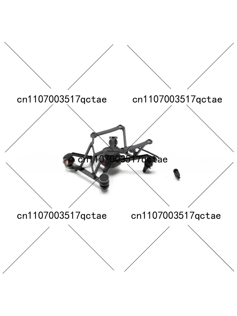 Endüstriyel Drone Kamera Monta - Drone Camera With Gimbal incelemesi ve fiyatı