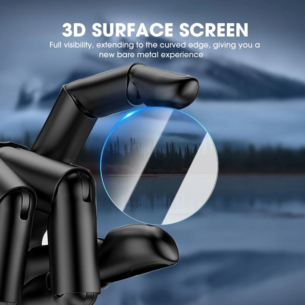 10/1 adet DJI Neo Drone Gimbal - Drone Camera Filter incelemesi ve fiyatı